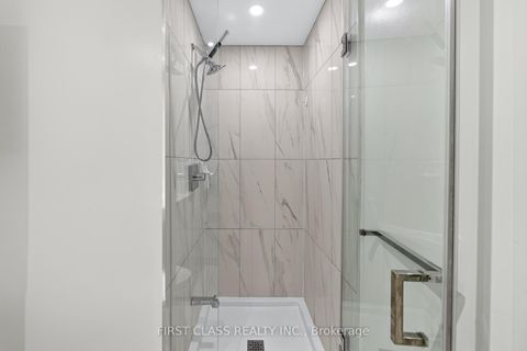 Photo 22 at 1615 - 195 Redpath Avenue, Mount Pleasant West, Toronto