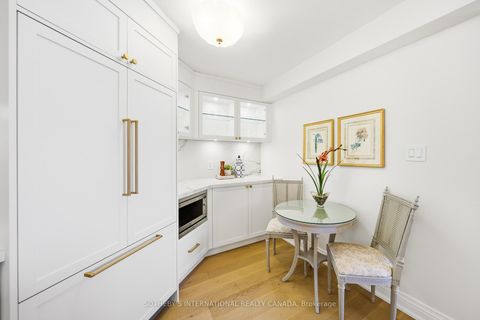 Photo 16 at 517 - 215 The Donway W, Don Mills, Toronto