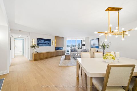 Photo 17 at 517 - 215 The Donway W, Don Mills, Toronto