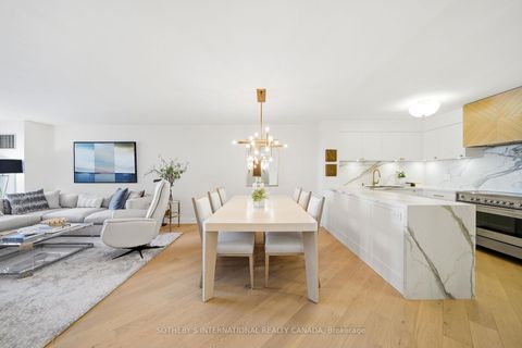 Photo 18 at 517 - 215 The Donway W, Don Mills, Toronto