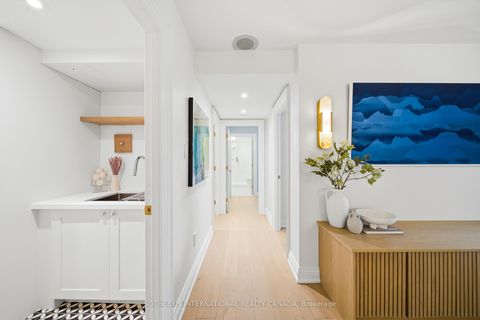 Photo 19 at 517 - 215 The Donway W, Don Mills, Toronto