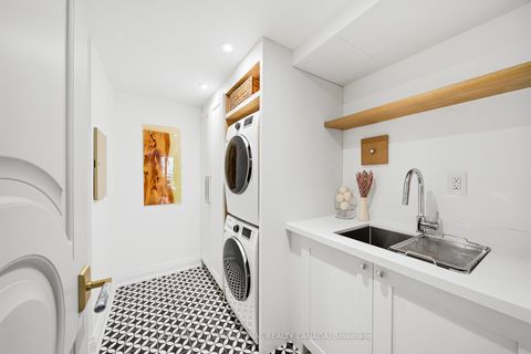 Photo 20 at 517 - 215 The Donway W, Don Mills, Toronto