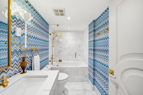 Photo 24 at 517 - 215 The Donway W, Don Mills, Toronto