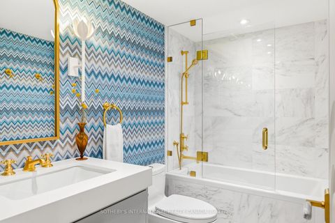 Photo 25 at 517 - 215 The Donway W, Don Mills, Toronto