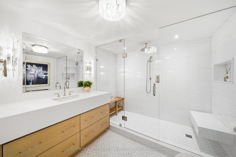 Photo 30 at 517 - 215 The Donway W, Don Mills, Toronto