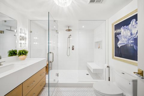 Photo 32 at 517 - 215 The Donway W, Don Mills, Toronto