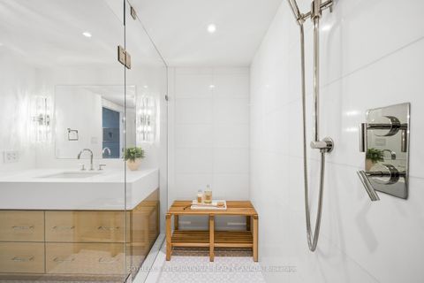 Photo 33 at 517 - 215 The Donway W, Don Mills, Toronto