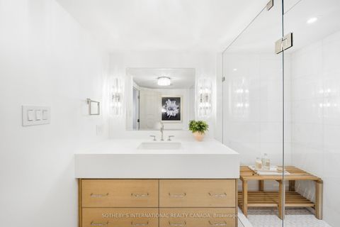 Photo 34 at 517 - 215 The Donway W, Don Mills, Toronto