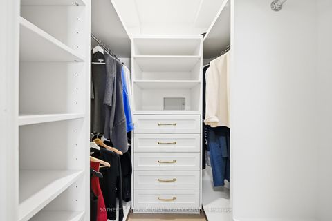 Photo 35 at 517 - 215 The Donway W, Don Mills, Toronto