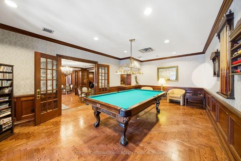 Photo 39 at 517 - 215 The Donway W, Don Mills, Toronto