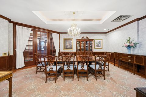 Photo 41 at 517 - 215 The Donway W, Don Mills, Toronto