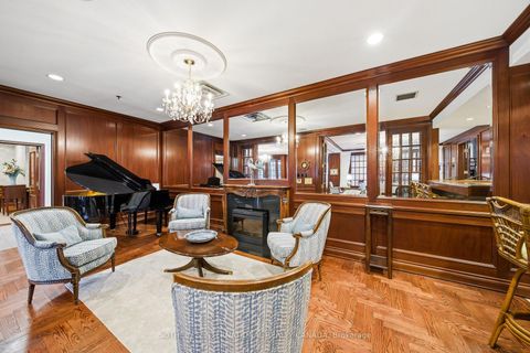 Photo 42 at 517 - 215 The Donway W, Don Mills, Toronto