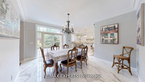 Photo 12 at 27 Theresa Circle, Kleinburg, Vaughan