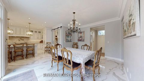 Photo 13 at 27 Theresa Circle, Kleinburg, Vaughan