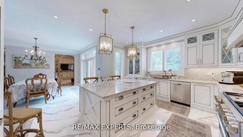 Photo 18 at 27 Theresa Circle, Kleinburg, Vaughan