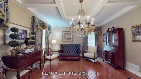 Photo 20 at 27 Theresa Circle, Kleinburg, Vaughan