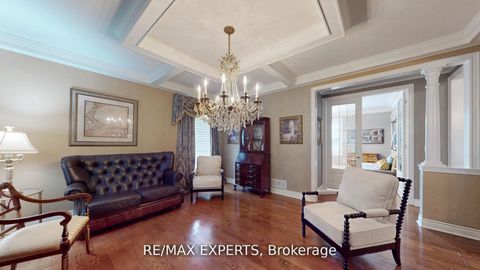 Photo 21 at 27 Theresa Circle, Kleinburg, Vaughan