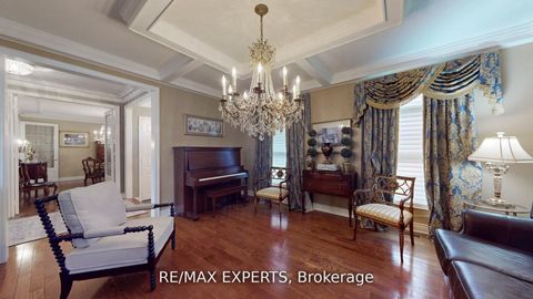 Photo 22 at 27 Theresa Circle, Kleinburg, Vaughan