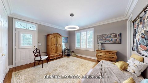 Photo 23 at 27 Theresa Circle, Kleinburg, Vaughan