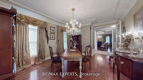 Photo 25 at 27 Theresa Circle, Kleinburg, Vaughan