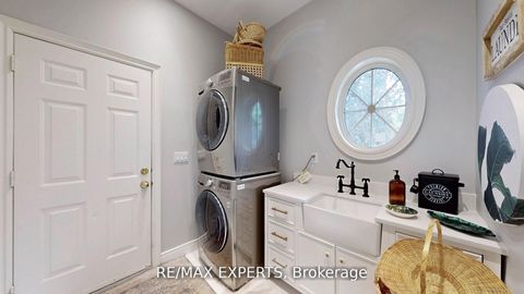 Photo 26 at 27 Theresa Circle, Kleinburg, Vaughan