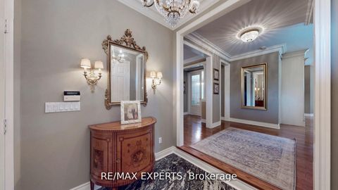 Photo 27 at 27 Theresa Circle, Kleinburg, Vaughan