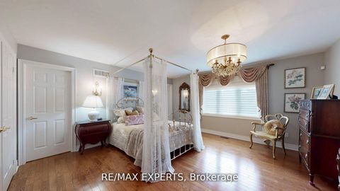 Photo 30 at 27 Theresa Circle, Kleinburg, Vaughan