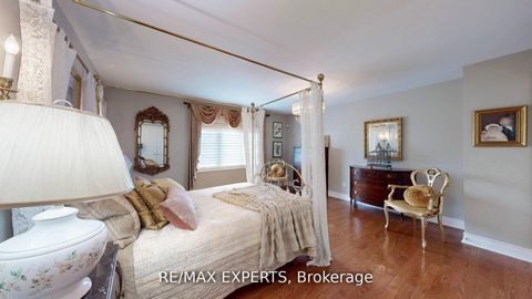 Photo 31 at 27 Theresa Circle, Kleinburg, Vaughan