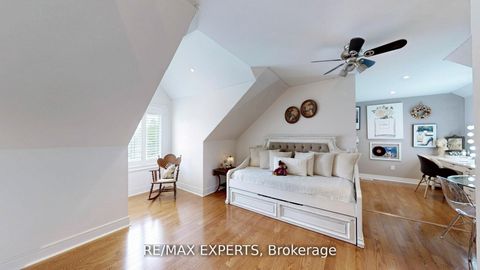 Photo 34 at 27 Theresa Circle, Kleinburg, Vaughan