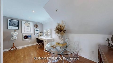 Photo 35 at 27 Theresa Circle, Kleinburg, Vaughan