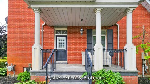 Photo 37 at 27 Theresa Circle, Kleinburg, Vaughan