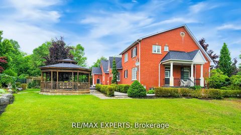 Photo 38 at 27 Theresa Circle, Kleinburg, Vaughan