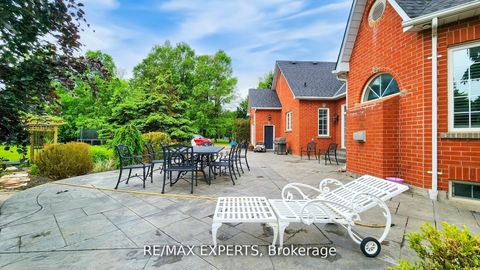 Photo 39 at 27 Theresa Circle, Kleinburg, Vaughan