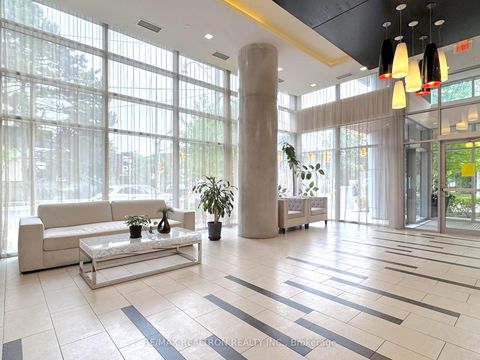 Photo 3 at Ph03 - 58 Orchard View Boulevard, Eglinton, Toronto