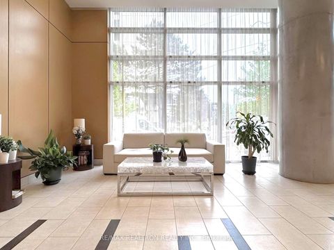 Photo 4 at Ph03 - 58 Orchard View Boulevard, Eglinton, Toronto