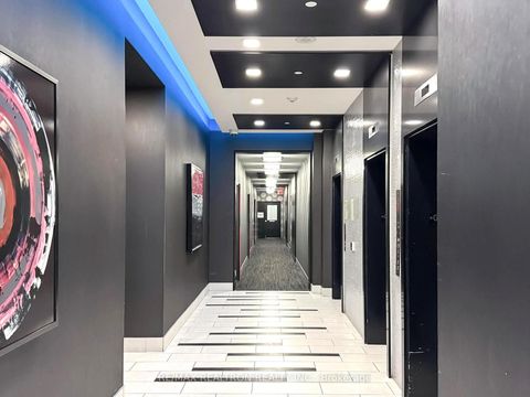 Photo 6 at Ph03 - 58 Orchard View Boulevard, Eglinton, Toronto