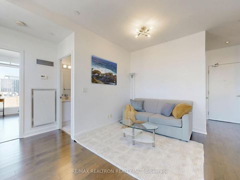 Photo 8 at Ph03 - 58 Orchard View Boulevard, Eglinton, Toronto