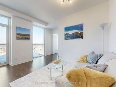 Photo 9 at Ph03 - 58 Orchard View Boulevard, Eglinton, Toronto