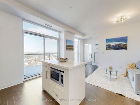 Photo 15 at Ph03 - 58 Orchard View Boulevard, Eglinton, Toronto