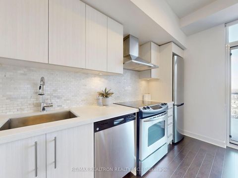 Photo 16 at Ph03 - 58 Orchard View Boulevard, Eglinton, Toronto