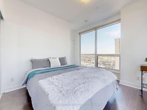 Photo 19 at Ph03 - 58 Orchard View Boulevard, Eglinton, Toronto