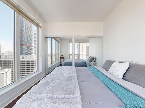 Photo 20 at Ph03 - 58 Orchard View Boulevard, Eglinton, Toronto