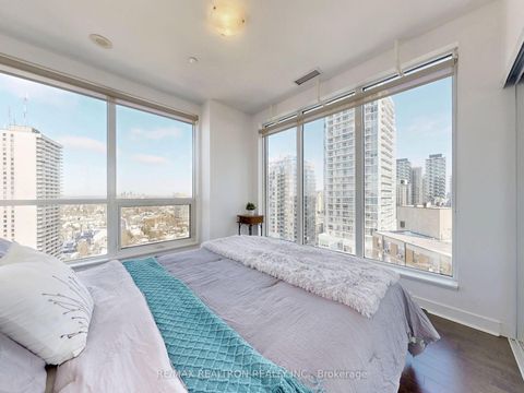 Photo 21 at Ph03 - 58 Orchard View Boulevard, Eglinton, Toronto
