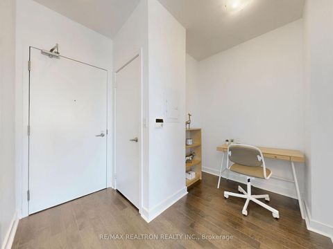 Photo 22 at Ph03 - 58 Orchard View Boulevard, Eglinton, Toronto