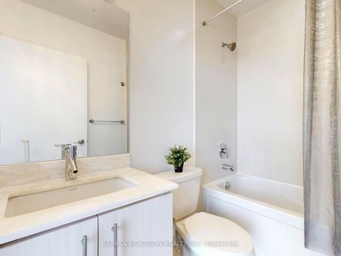 Photo 24 at Ph03 - 58 Orchard View Boulevard, Eglinton, Toronto