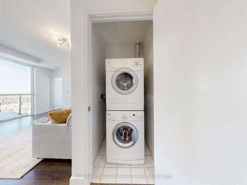 Photo 25 at Ph03 - 58 Orchard View Boulevard, Eglinton, Toronto