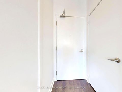 Photo 26 at Ph03 - 58 Orchard View Boulevard, Eglinton, Toronto