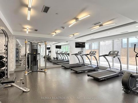 Photo 31 at Ph03 - 58 Orchard View Boulevard, Eglinton, Toronto