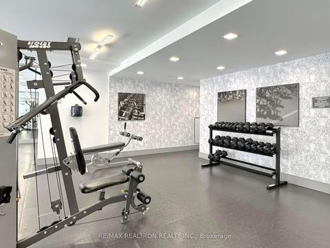 Photo 32 at Ph03 - 58 Orchard View Boulevard, Eglinton, Toronto