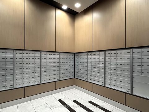 Photo 37 at Ph03 - 58 Orchard View Boulevard, Eglinton, Toronto